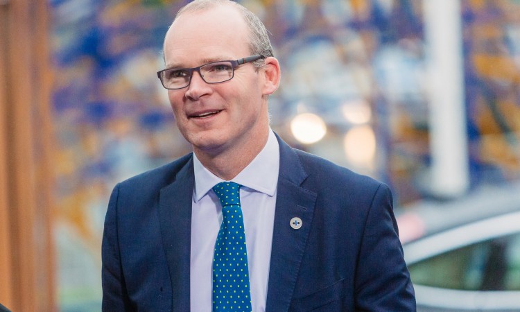 Trgovinski sporazum EU i Britanije moguć u narednim danima