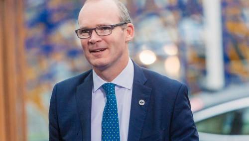 Trgovinski sporazum EU i Britanije moguć u narednim danima