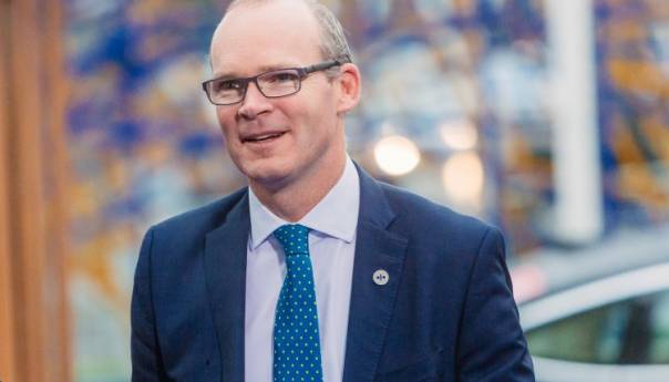 Trgovinski sporazum EU i Britanije moguć u narednim danima