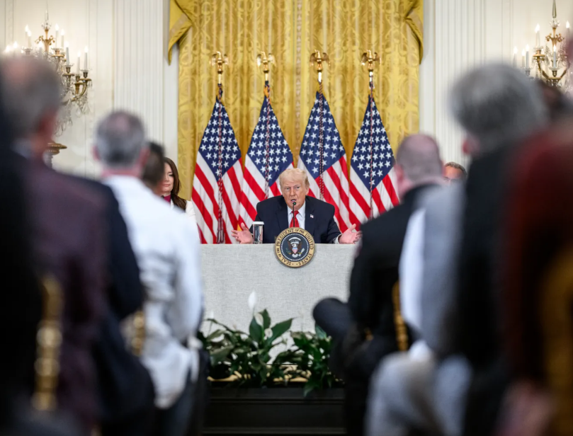 Trgovinski sporazum između SAD i Јapana, 550 milijardi dolara investicija