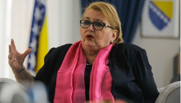 Trgovska gora može narušiti odnose s Hrvatskom