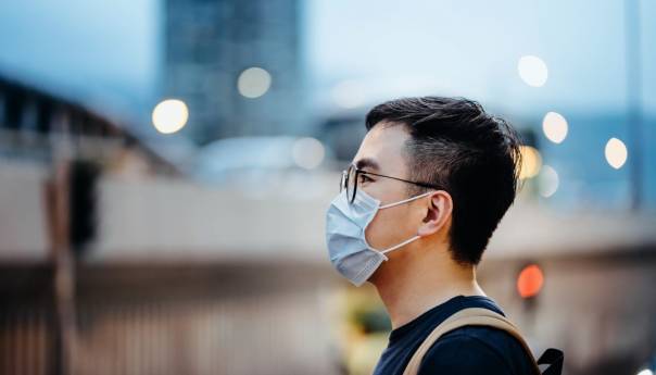 Tri američka medicinska udruženja traže poštovanje mjera