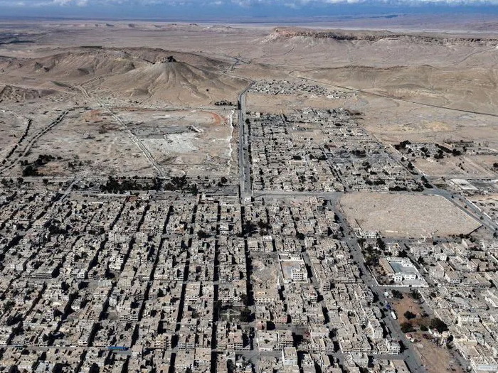 Tri Amerikanca ubijena u napadu ISIL-a u Siriji