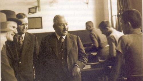 Tri atentata na Mehmeda Spahu, ko ga je sve pokušao ubiti