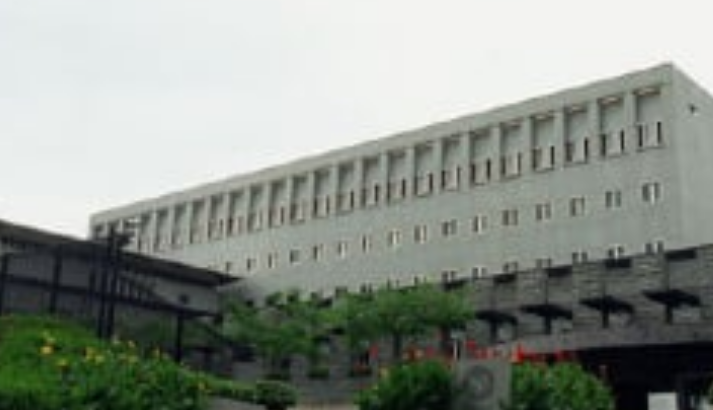 Tri baltičke zemlje protjerale osoblje ruskih ambasada