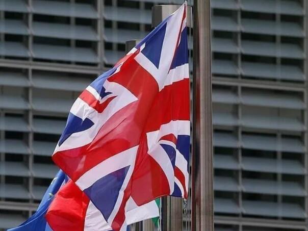 Tri britanske nacije otvaraju pitanje izlaska iz Ujedinjenog Kraljevstva