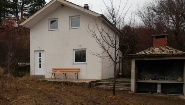 Tri dana žalosti u ZHK