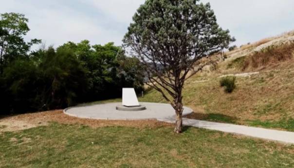 Tri decenije bez kazni za zločine na Uborku i Sutini