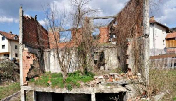 Tri decenije od nezamislivih zločina u Višegradu