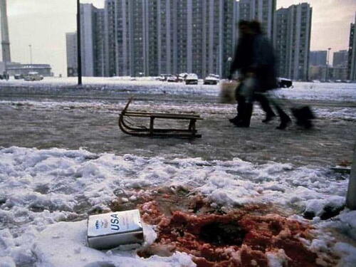 Tri decenije od stravičnog zločina na Alipašinom Polju: Djeca ubijena dok su se sankala