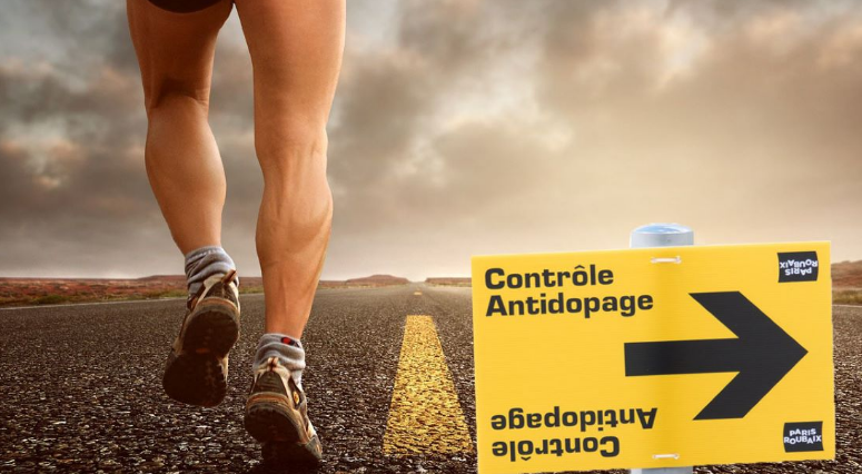 Tri doping slučaja u Bosni i Hercegovini, izrečene kazne