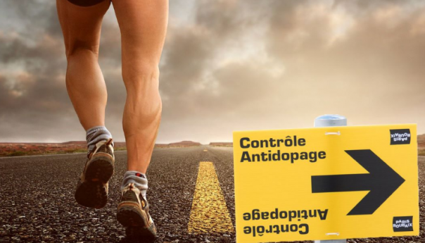 Tri doping slučaja u Bosni i Hercegovini, izrečene kazne