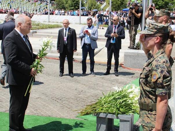 Tri godine od Inzkovog zakona bez ijedne optužnice