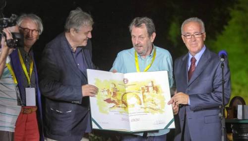 Tri godine od smrti: Sjećanje na profesora Zdravka Grebu