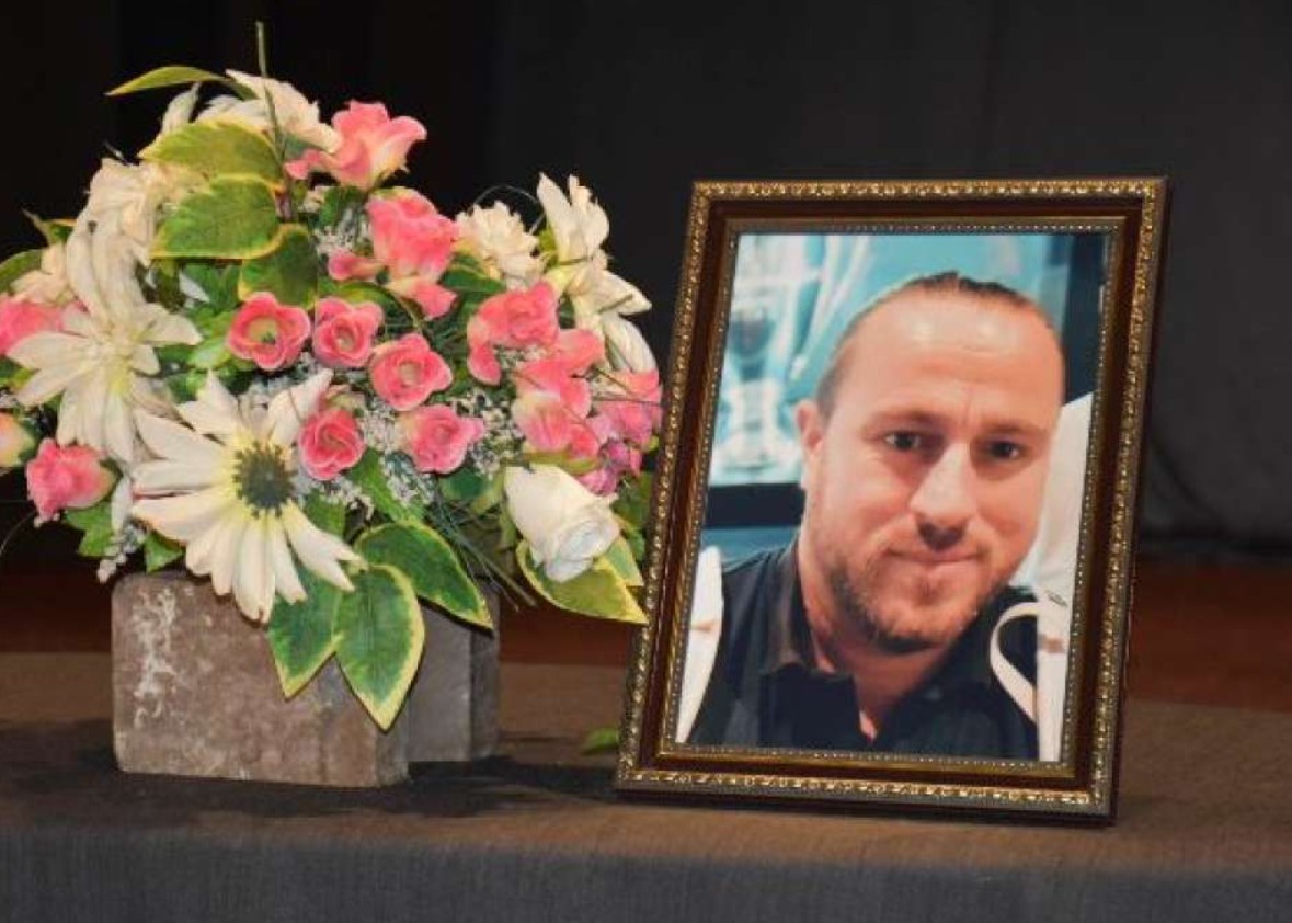 Tri godine od ubistva Almira Raščića, ubica i dalje na slobodi