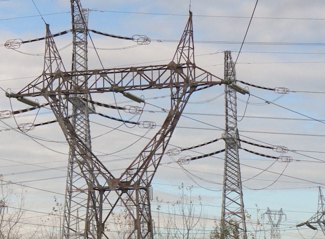 Tri hiljade potrošača u Bratuncu danas ostaje bez struje