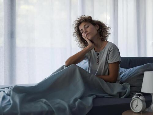 Tri jutarnje navike koje morate odmah izbaciti