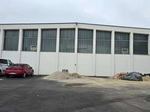 Tri kladuške srednje škole dobile bolje uslove