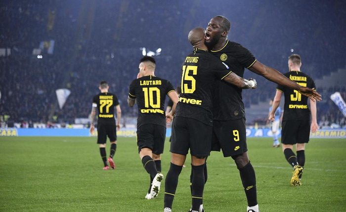 Tri meča italijanske Serije A odgođena zbog koronavirusa