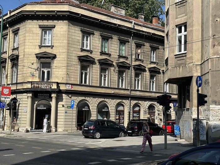 Tri mjeseca od stradanja Azre i Alme, ništa se nije promijenilo