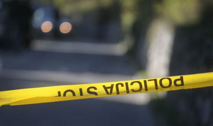 Tri mladića stradala u Konjicu u posljednja 24 sata