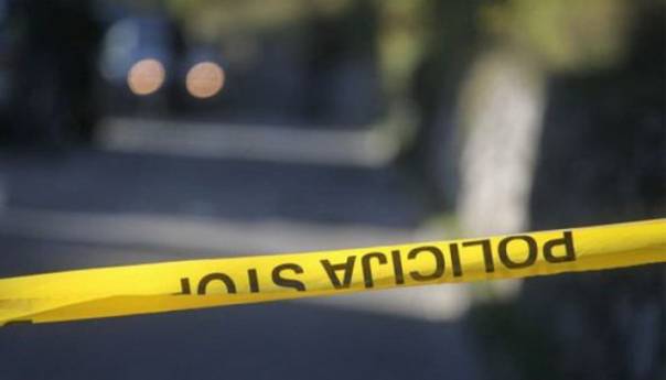 Tri mladića stradala u Konjicu u posljednja 24 sata