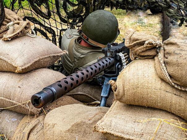 Nordijske zemlje dijele građanima brošure za pripreme u slučaju rata ili drugih kriza