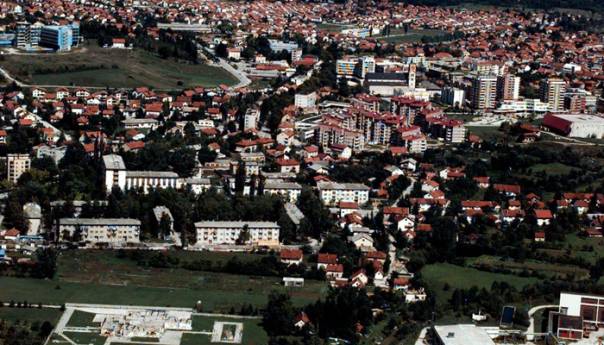 Tri osobe iz Bugojna izliječene od koronavirusa