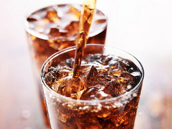 Tri pića koja pridonose prijevremenom starenju