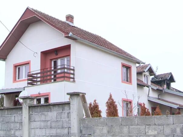 Tri povrijeđene žene preminule u bolnici nakon požara u staračkom domu u Barajevu