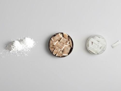 Tri proizvoda, jedna velika zbrka: Šta zapravo razlikuje energetski prah, snus i nikotinske vrećice