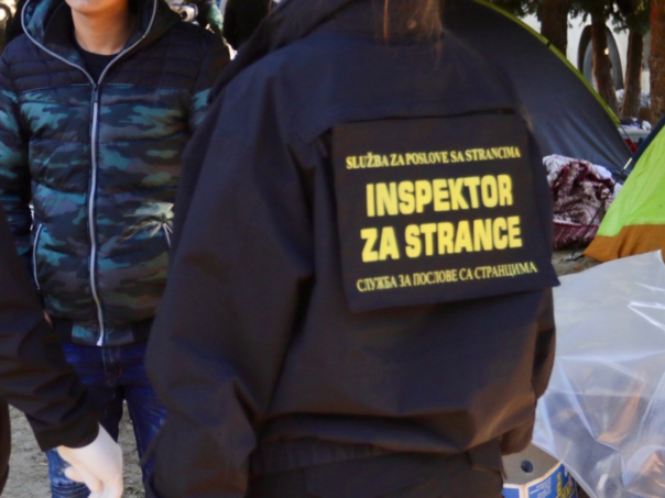 Tri rumunska državljanina protjerana iz BiH, prodavali bižuteriju kao zlato