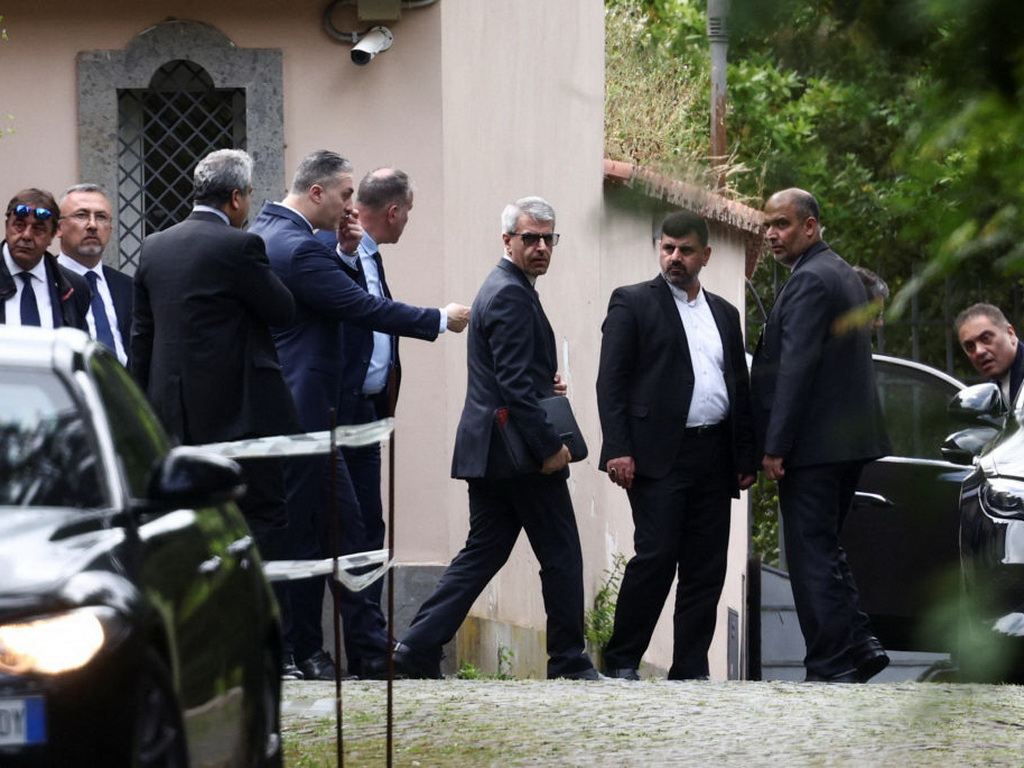 Tri sata trajali nuklearni pregovori Irana i SAD-a: Ništa od dogovora