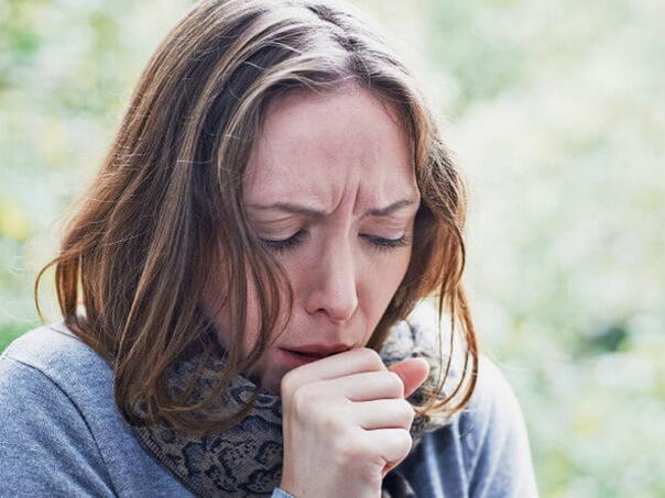 Tri simptoma mogu ukazivati na rak, a lako ih je predvidjeti