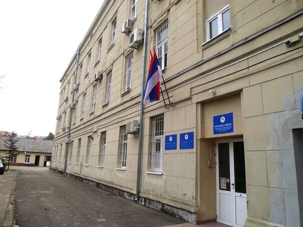 Tri Trebinjca 'pala' zbog droge