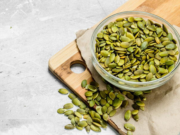 Tri zaboravljene namirnice koje pomažu kod anemije i lako su dostupne