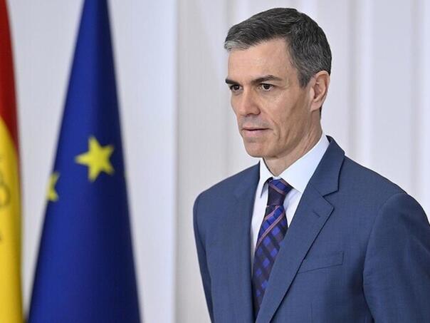 Tri zemlje EU-a traže raskid sporazuma s Izraelom