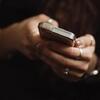 Tri žene nasjele na lažni SMS i ostale bez čak 15.800 eura
