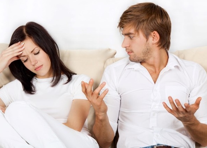 Tri znaka po kojima možete otkriti da je muškarca odgojila toksična majka