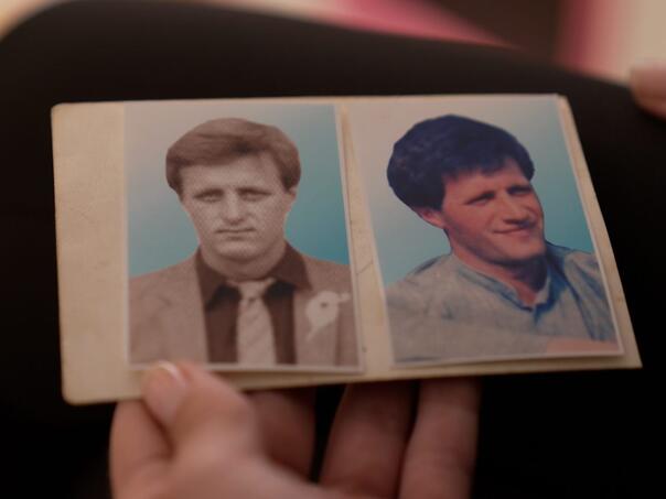 Trideset tri godine od zločina nad Bošnjacima Kalinovika