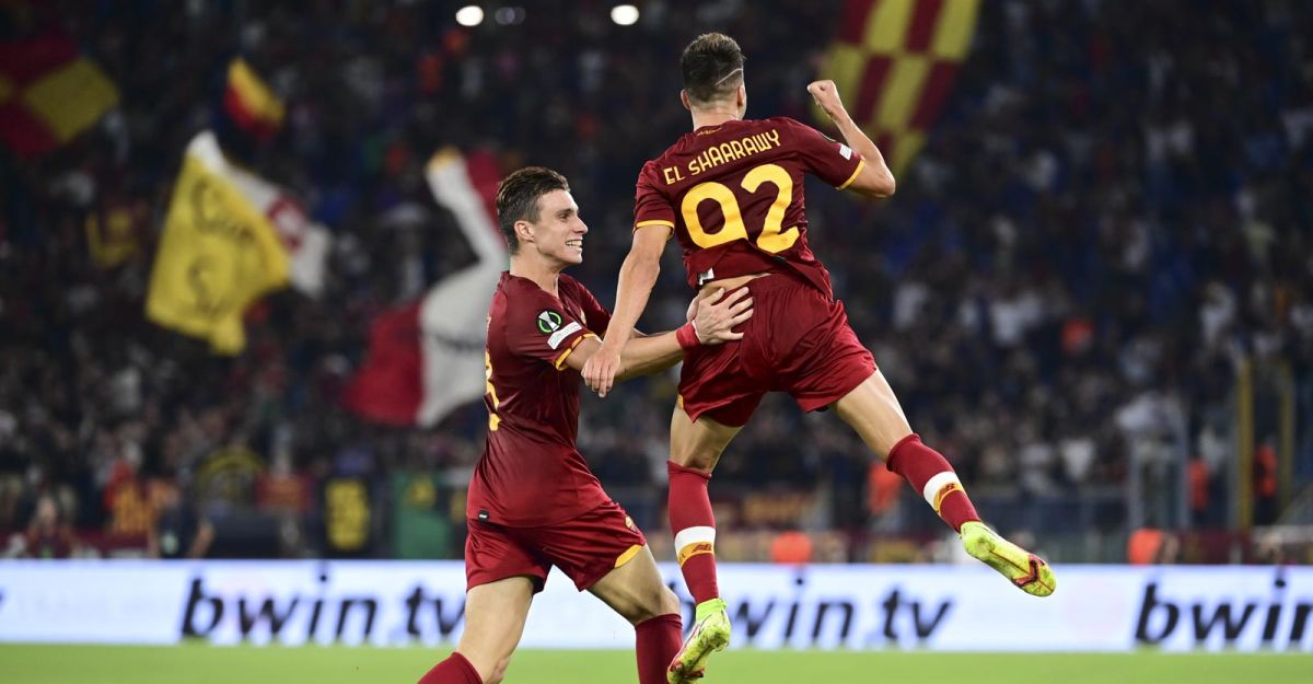 Trijumf Partizanom na Kipru, Roma ubjedljiva protiv CSKA iz Sofije