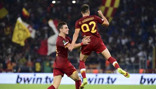 Trijumf Partizanom na Kipru, Roma ubjedljiva protiv CSKA iz Sofije