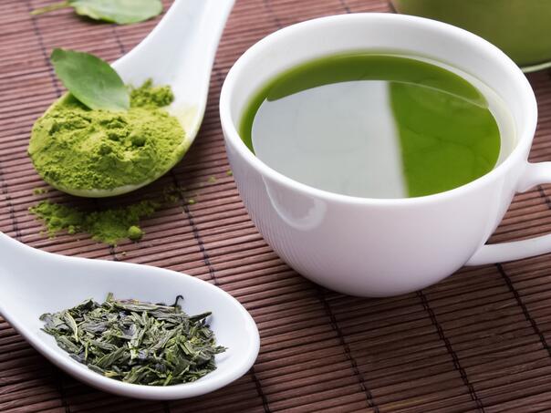 Trik za mršavljenje: Jeftin, a učinkovitiji od kratke šetnje