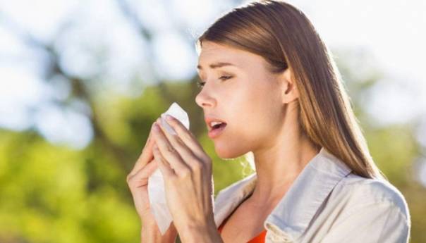 Trikovi da pobijedite alergiju