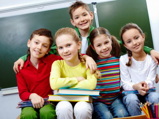 Trikovi koje djeca ne uče u školi, a olakšavaju i štede vrijeme