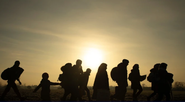 Trilateralni dogovor Srbije, Austrije i Mađarske o borbi protiv ilegalnih migracija