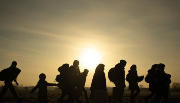Trilateralni dogovor Srbije, Austrije i Mađarske o borbi protiv ilegalnih migracija