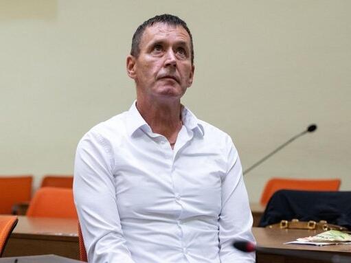 Trinaest godina za zločin koji nije počinio: Dobit će odštetu od 1,13 miliona eura