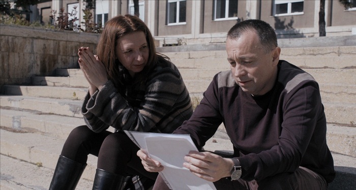 Trinaesto izdanje Dana ljudskih prava ove godine u sklopu SFF-a