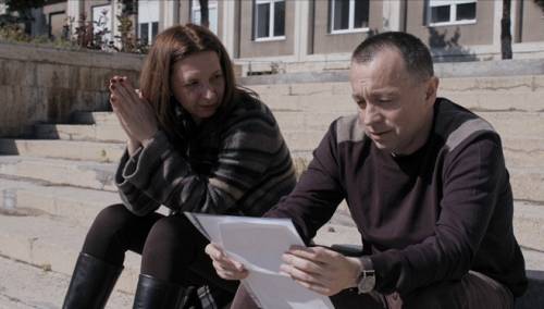 Trinaesto izdanje Dana ljudskih prava ove godine u sklopu SFF-a